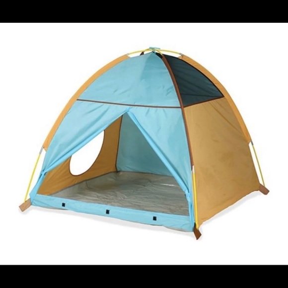 Pacific Play Tents Other - EUC Pacific Play Tents~My Little Tent